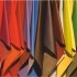 Basic Dyes manufacturer & exporter - for dyeing of acrylic fibres, jute, wool, textiles and papers