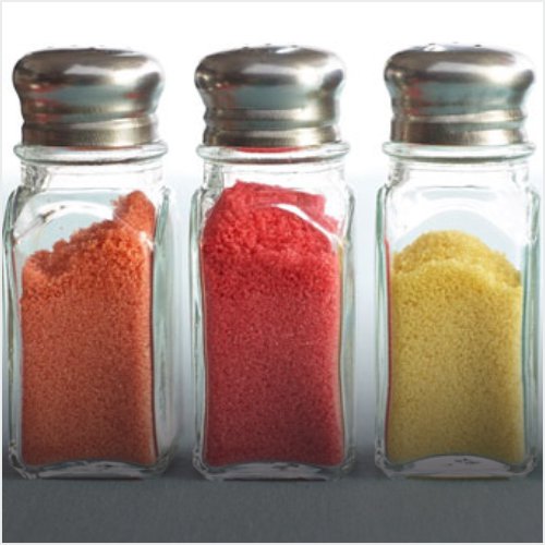 Fast & inorganic salts manufacturer & supplier in India