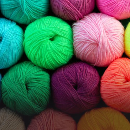 VAT dyes manufacturer and exporter in India