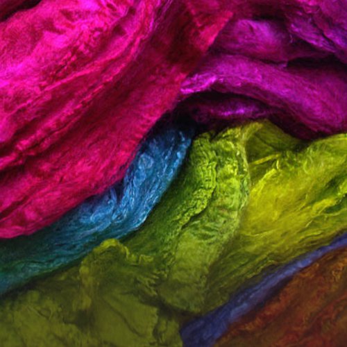 Acid dyes manufacturer and exporter in India