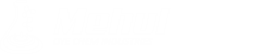Mehul Dye Chem Industries Logo - Dyestuff Manufacturer