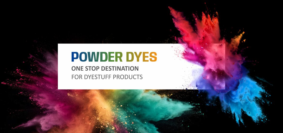 basic-dyes-manufacturer-exporter-india