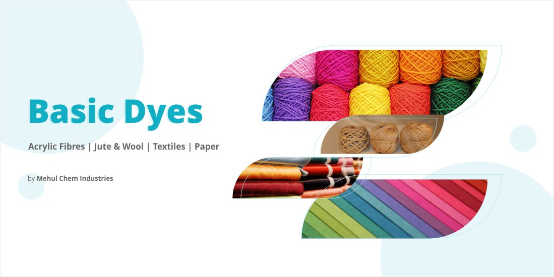basic-dyes-manufacturer-exporter-india