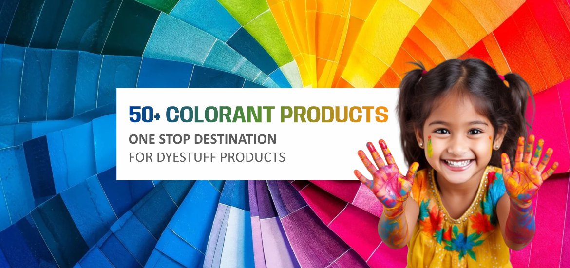 acid-dyes-manufacturer-india