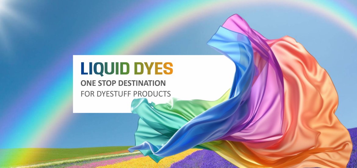 solvent-dyes-manufacturer-india