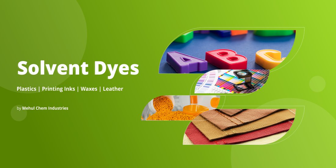 solvent-dyes-manufacturer-india